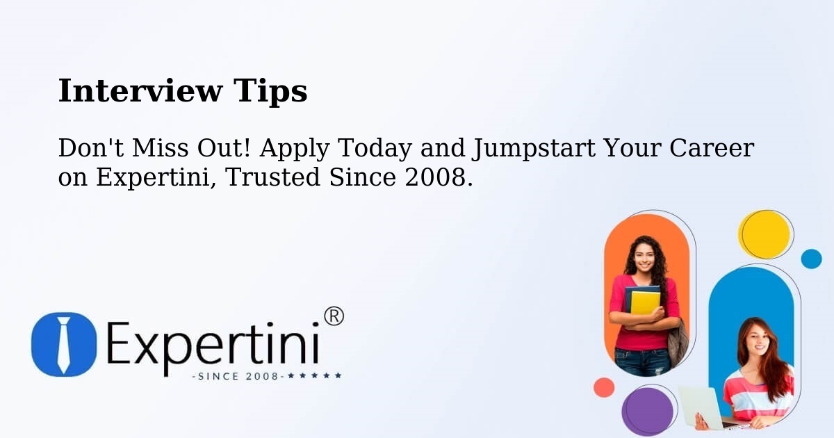 Interview Tips & Techniques for Job Seekers – Kokstad - Kokstad, South Africa Jobs Expertini